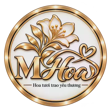 Shop hoa tươi Xã Tân Nhựt Hồ Chí Minh - Cùng bạn chọn món hoa ý nghĩa